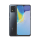 VIVO Y01 3/32GB Czarny - 716396 - zdjęcie